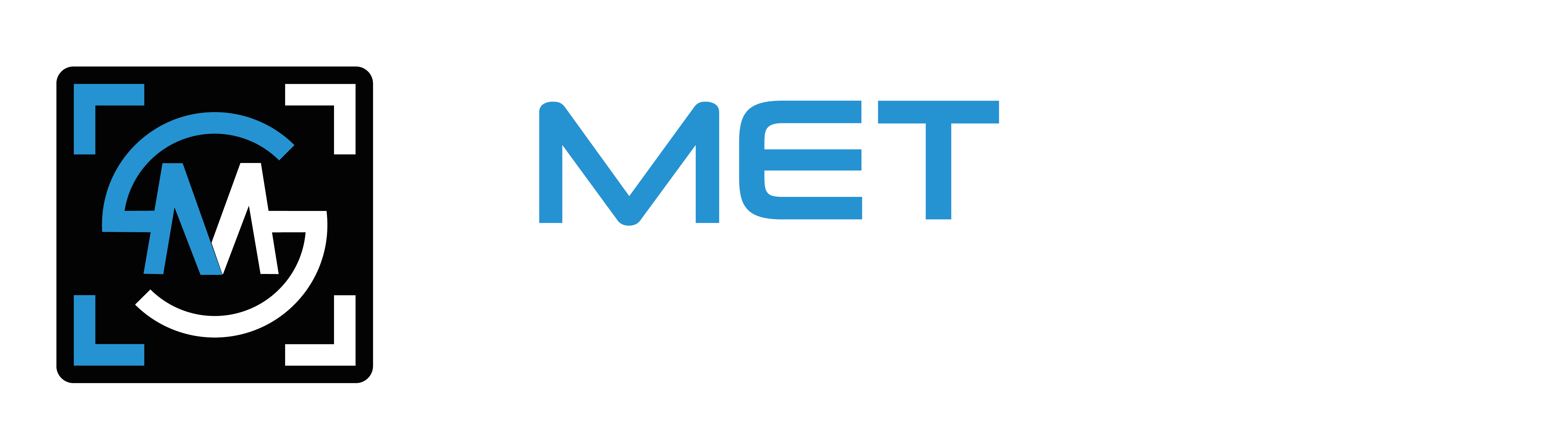 METSIM