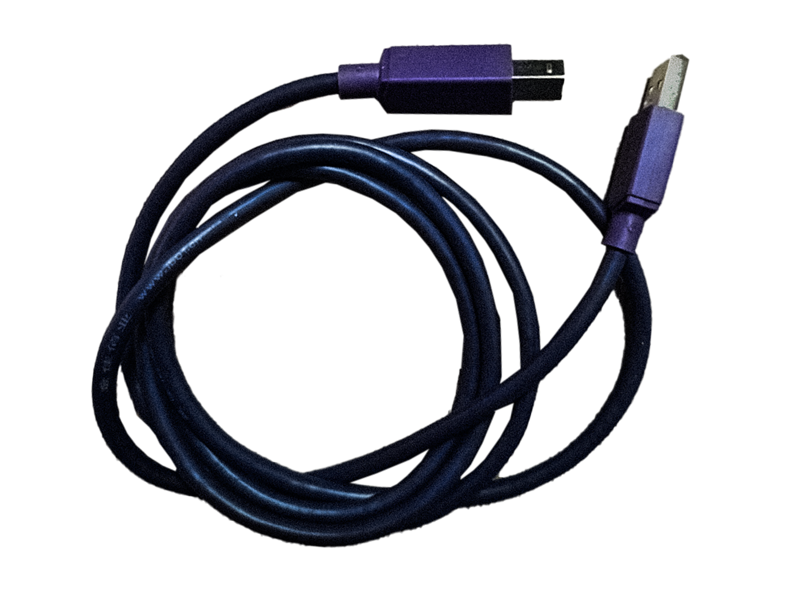 USB Cable