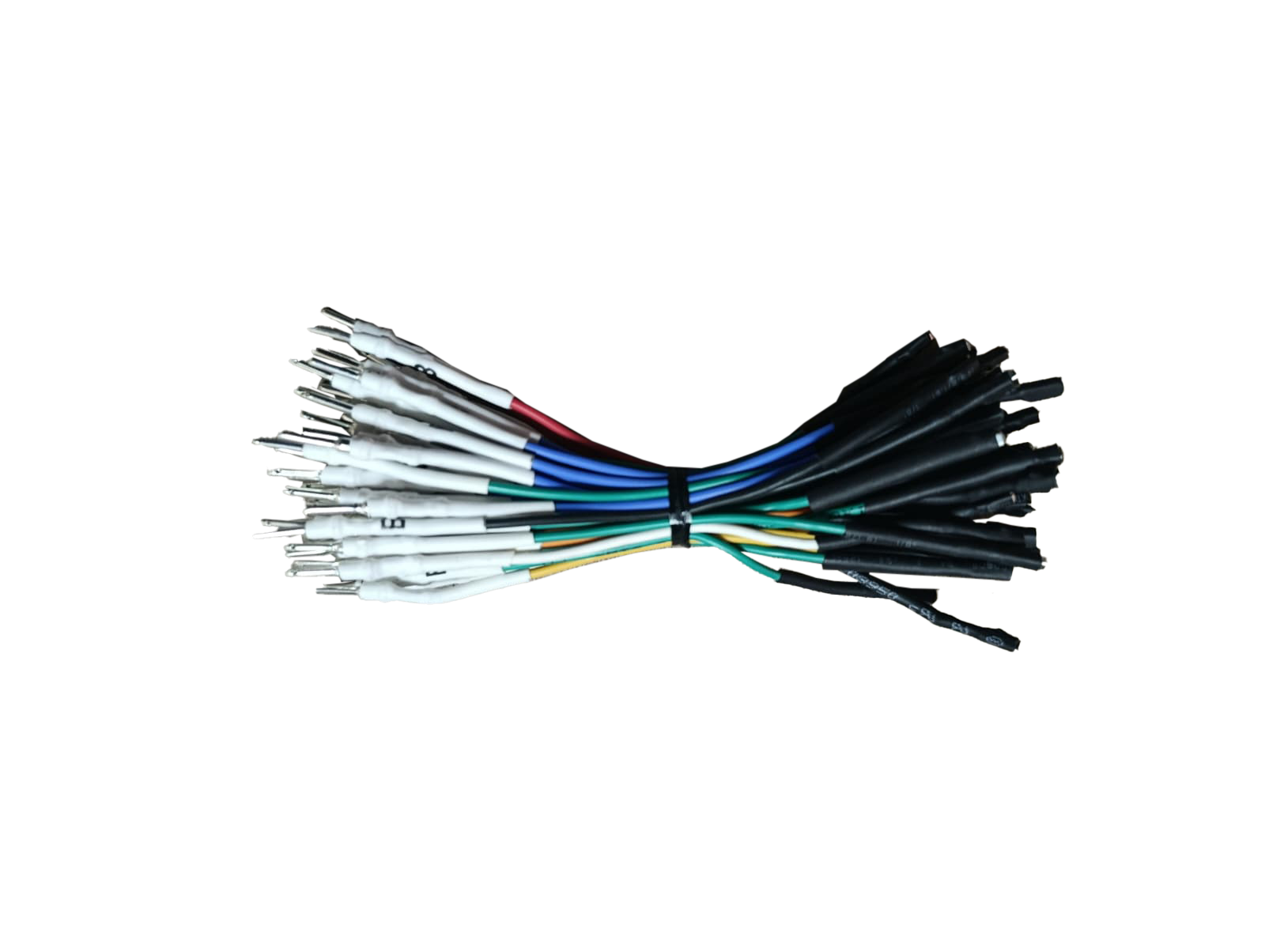 D-Pin Group