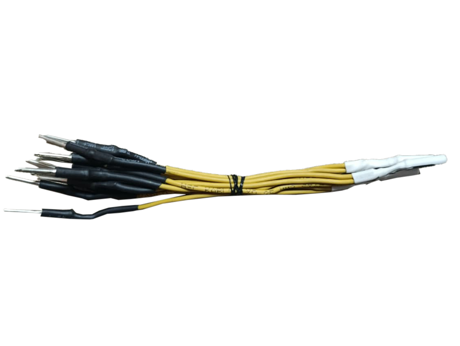 Y-Pin Group