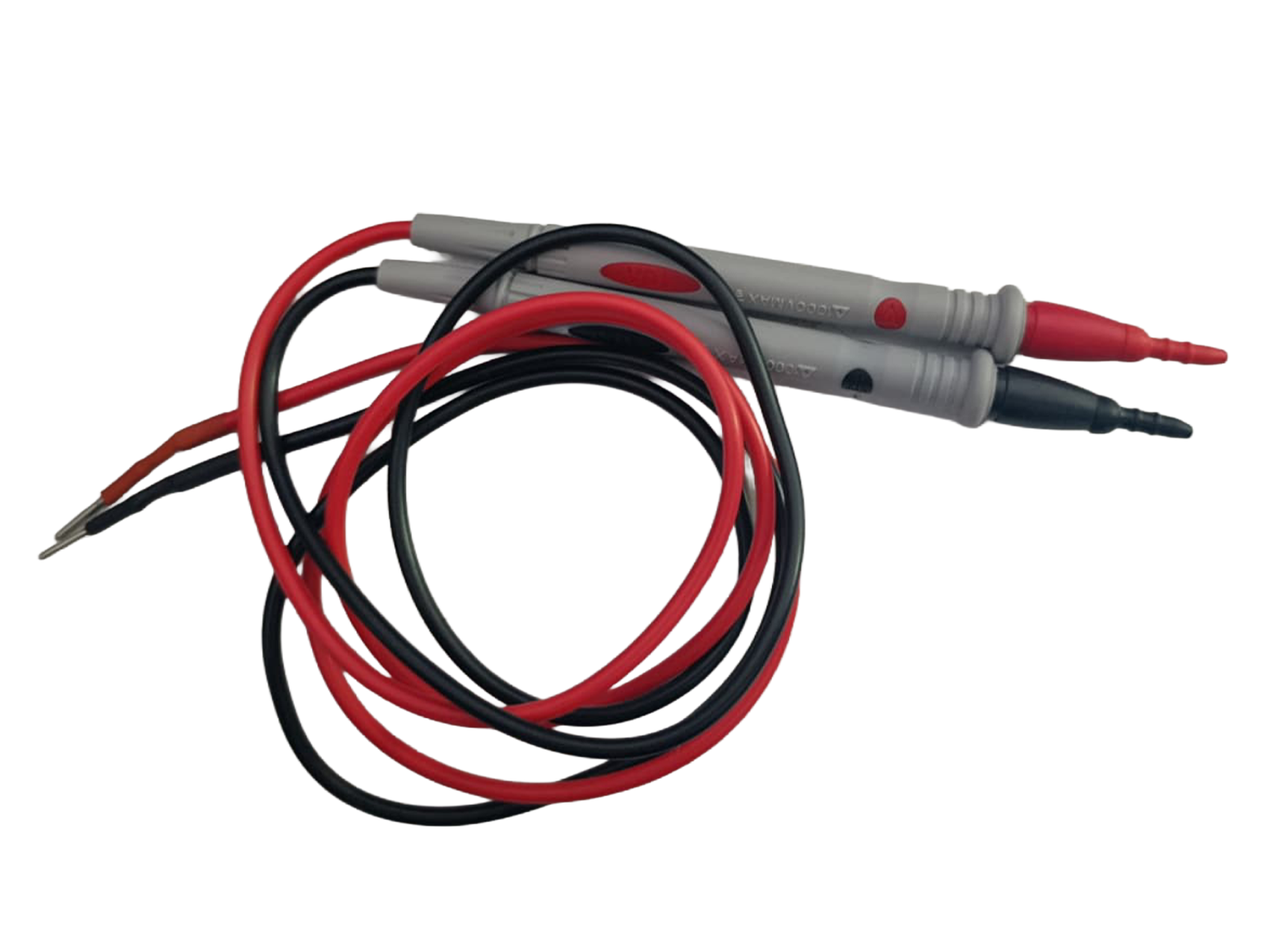 Measuring Instrument Probes