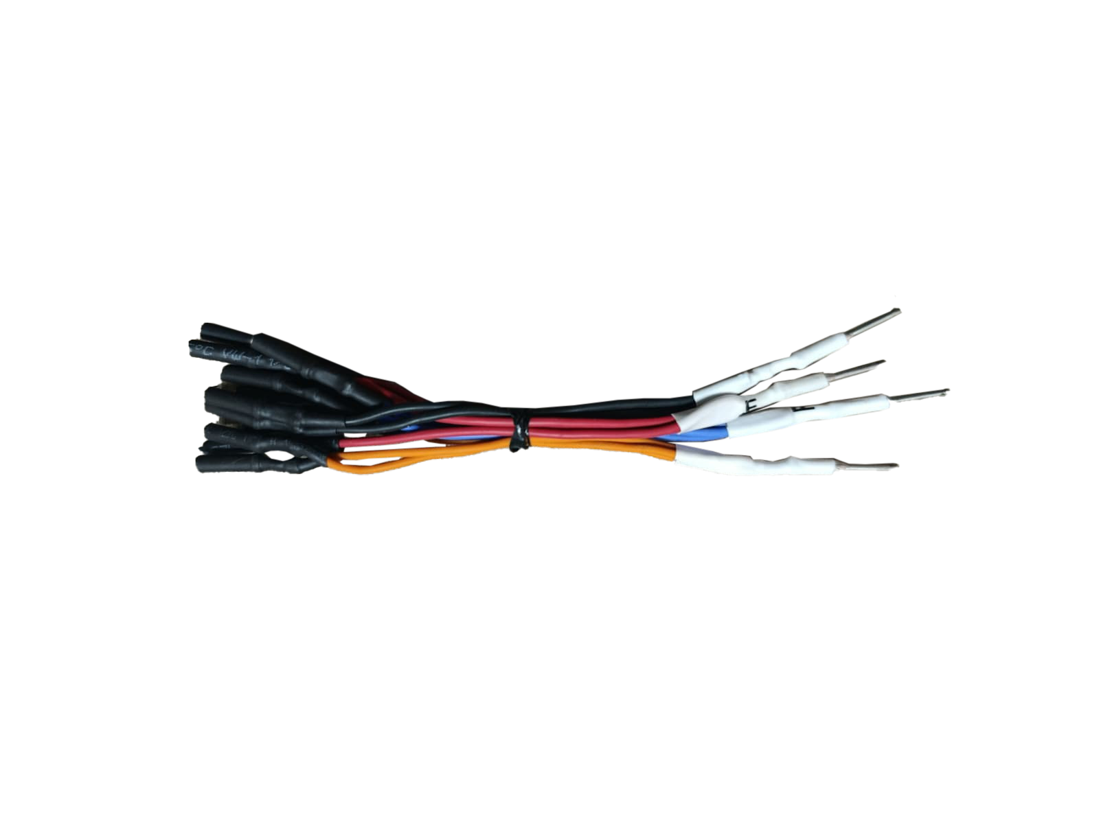 E-Pin Group